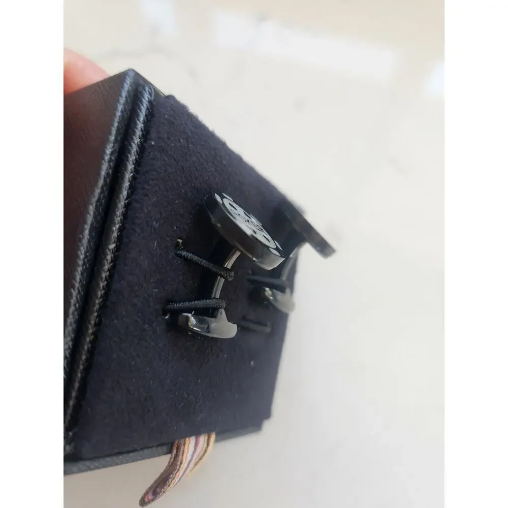 Paul Smith nib paul