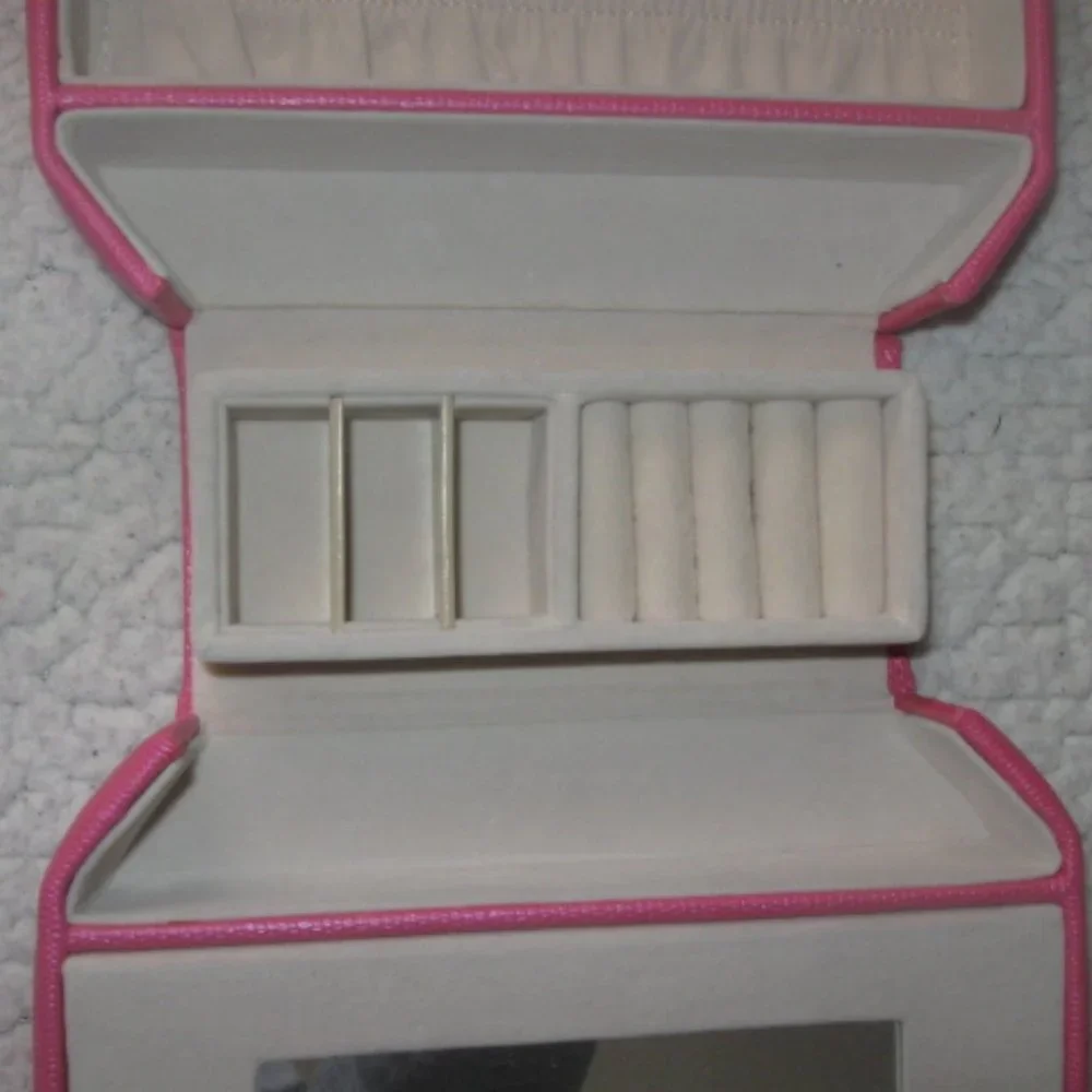 Jeun Bang ll case multiple