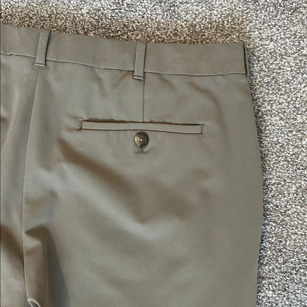 Van Heusen 39 pant