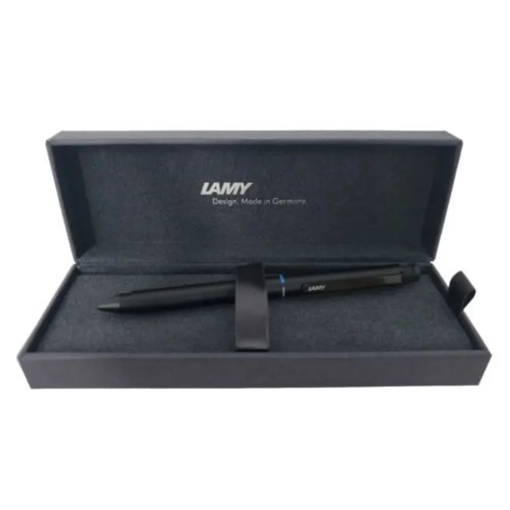 Lamy swift tri