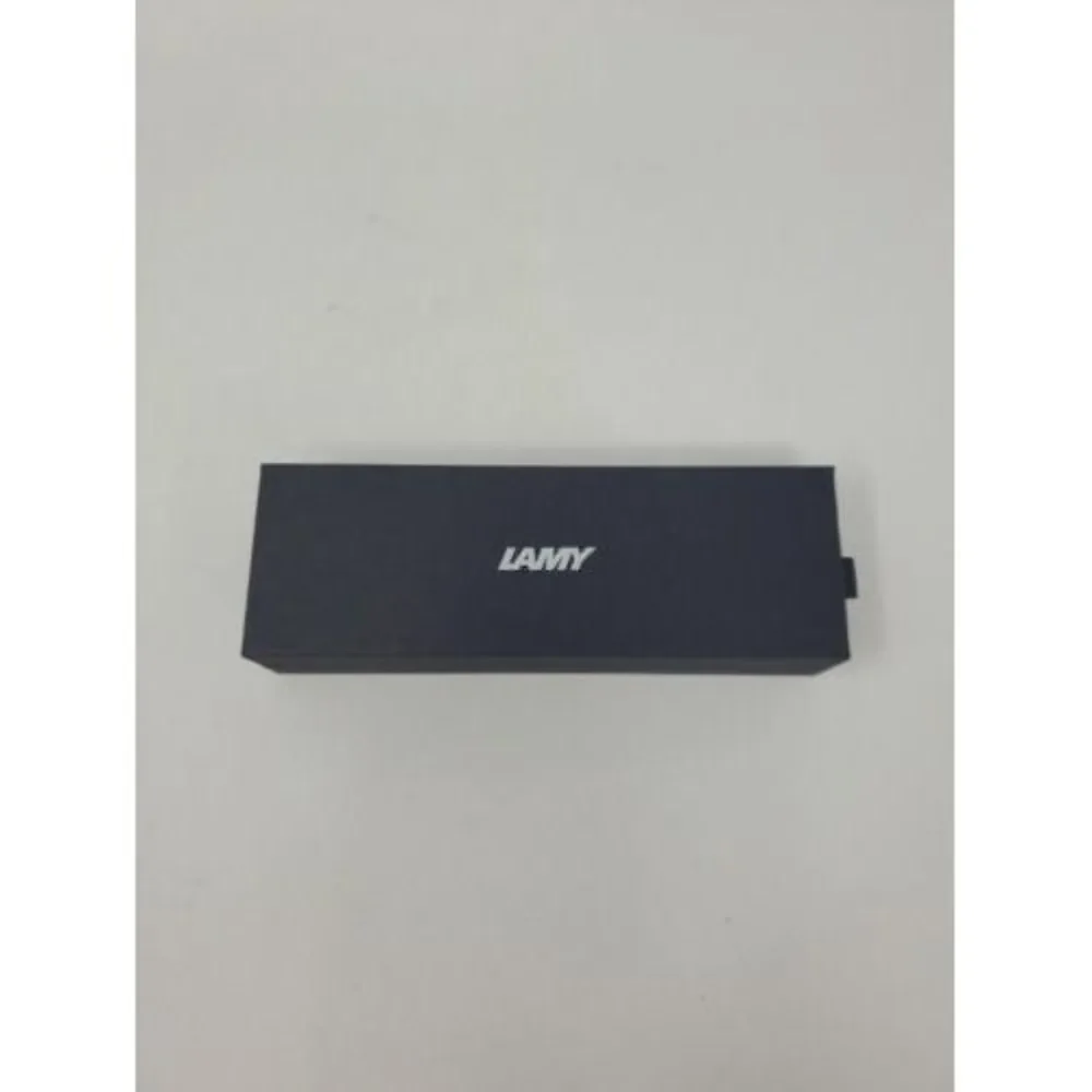 Lamy swift tri