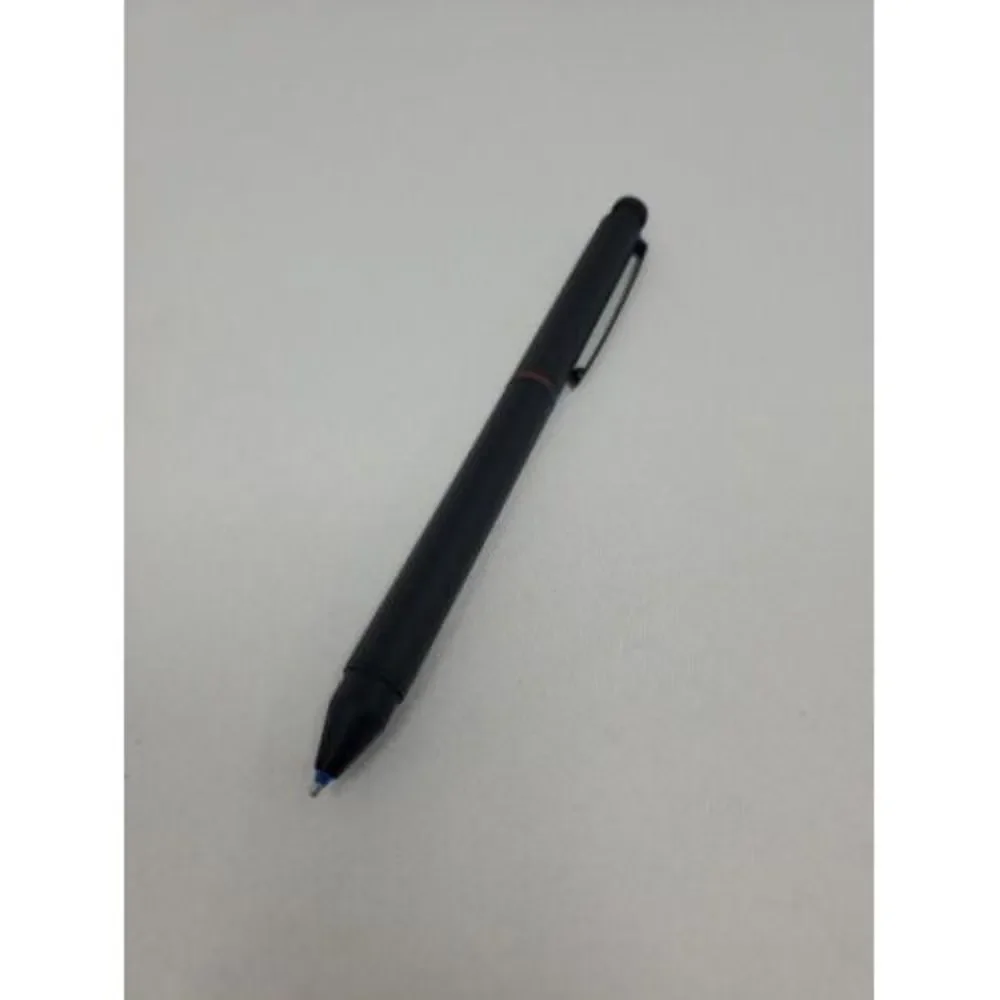 Lamy swift tri