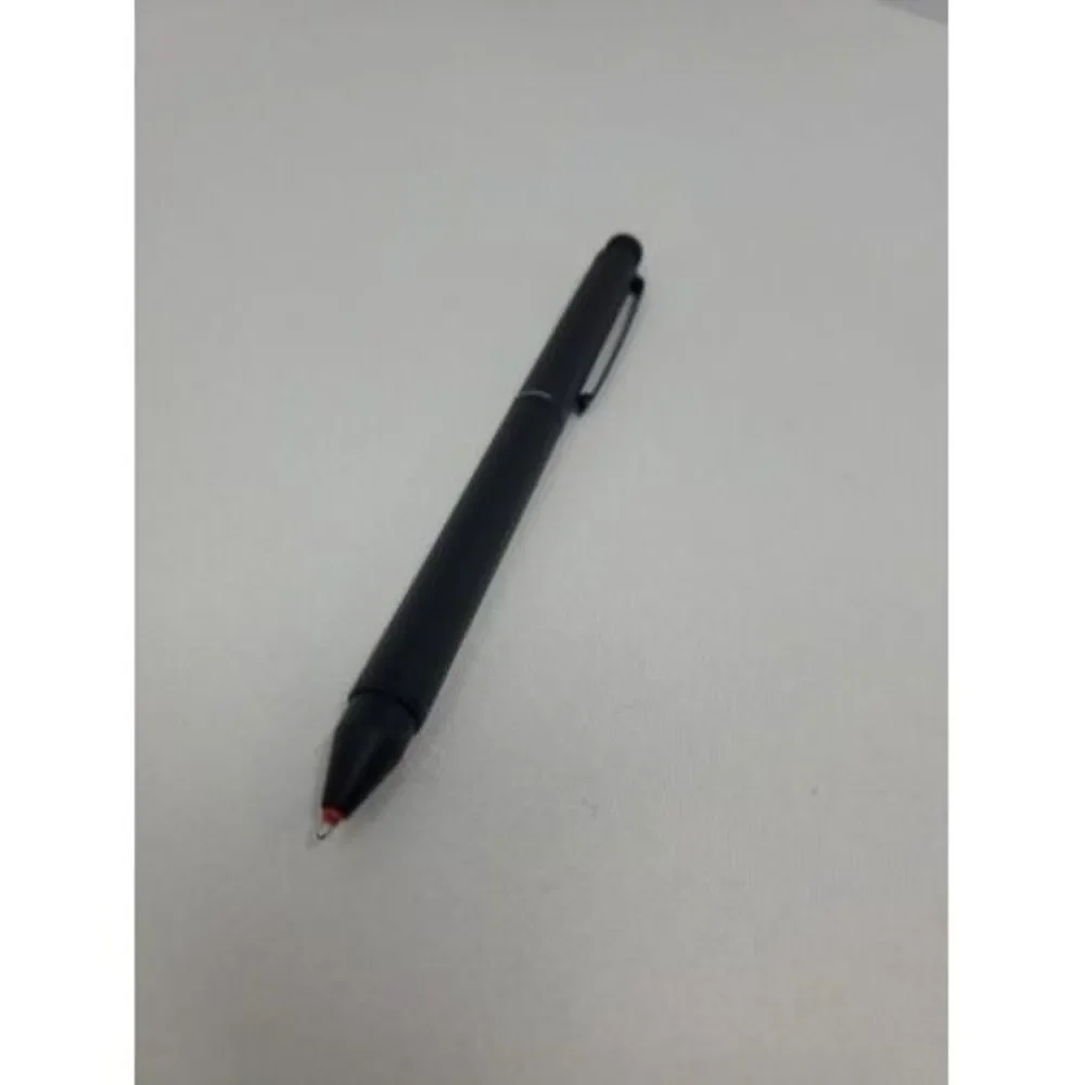 Lamy swift tri