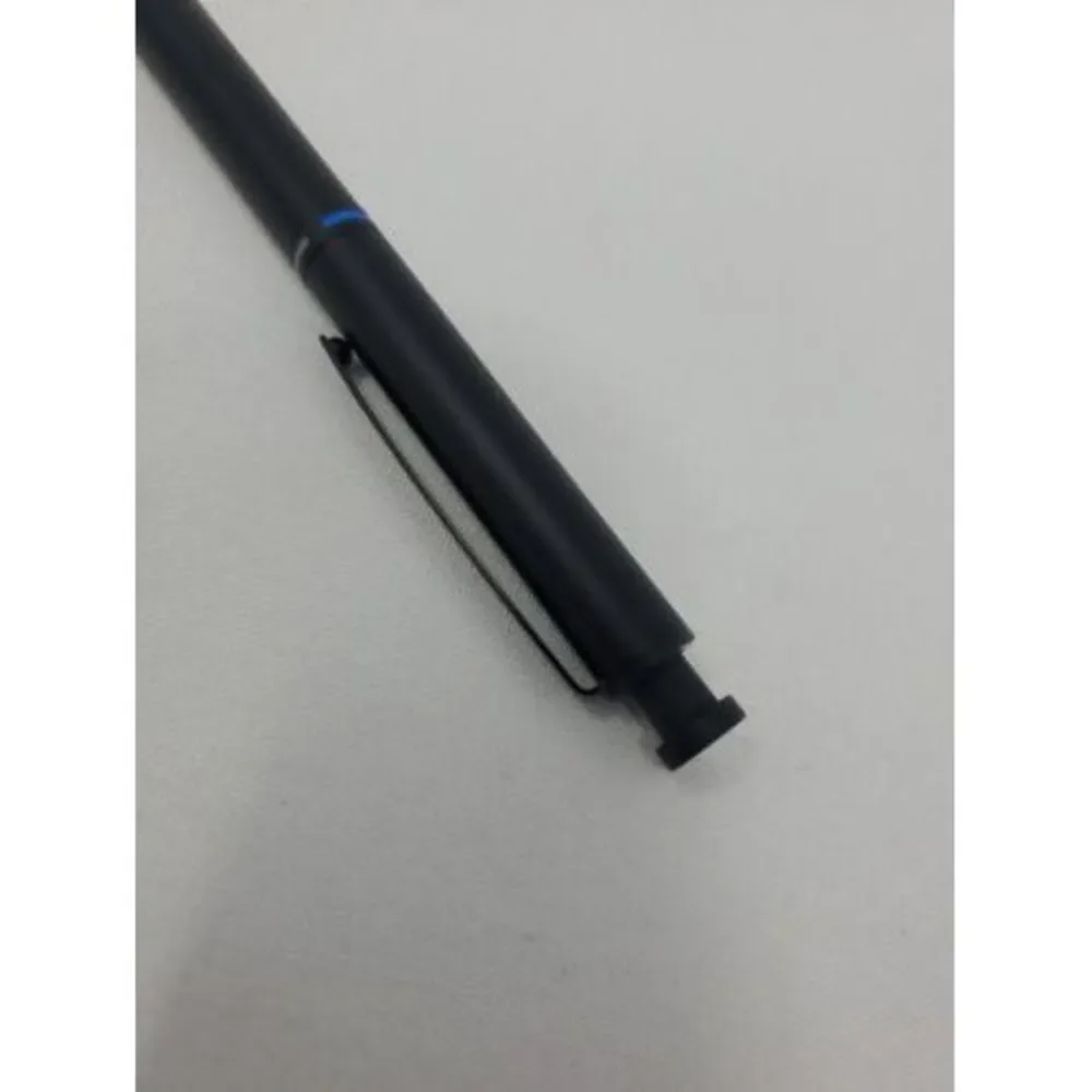 Lamy swift tri