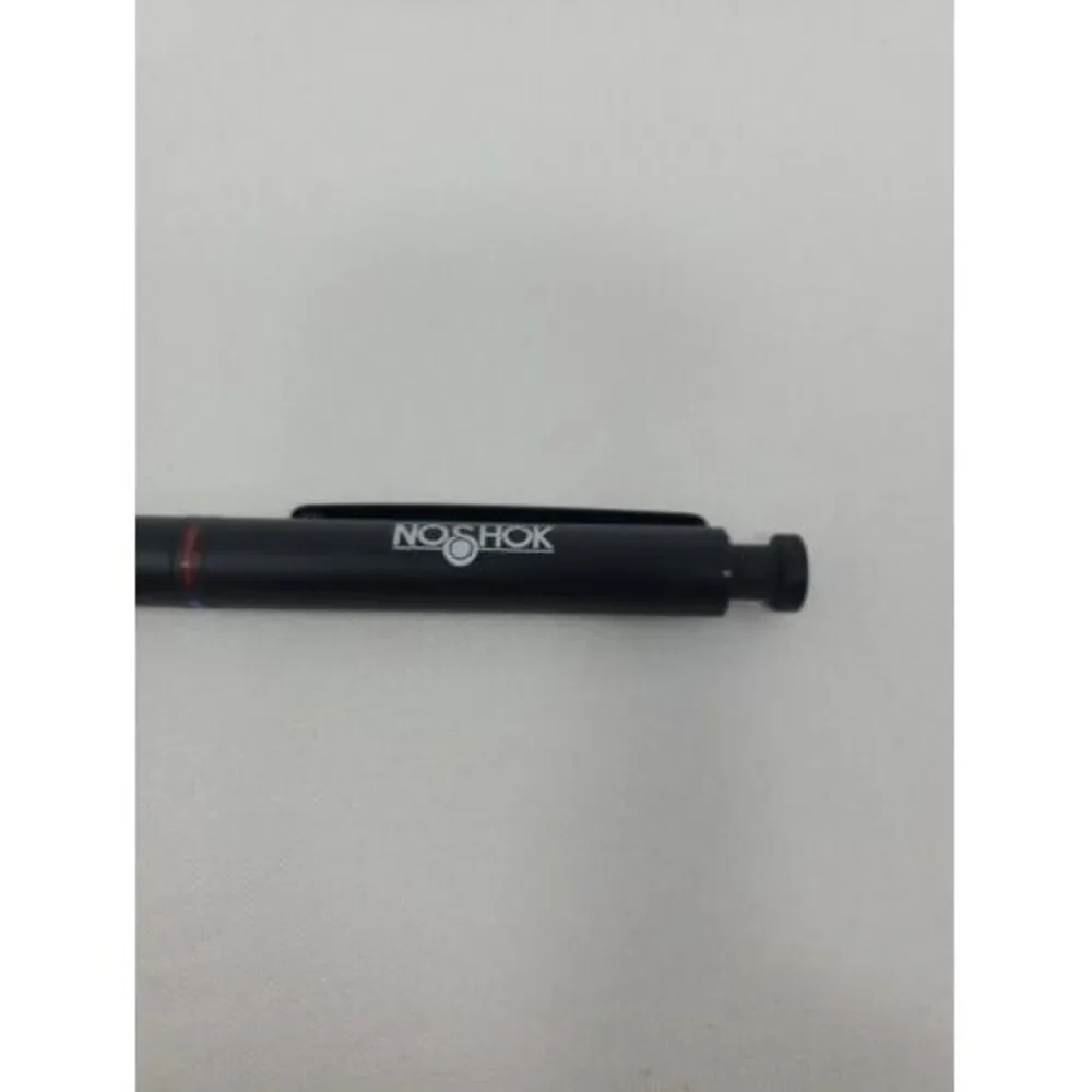 Lamy swift tri