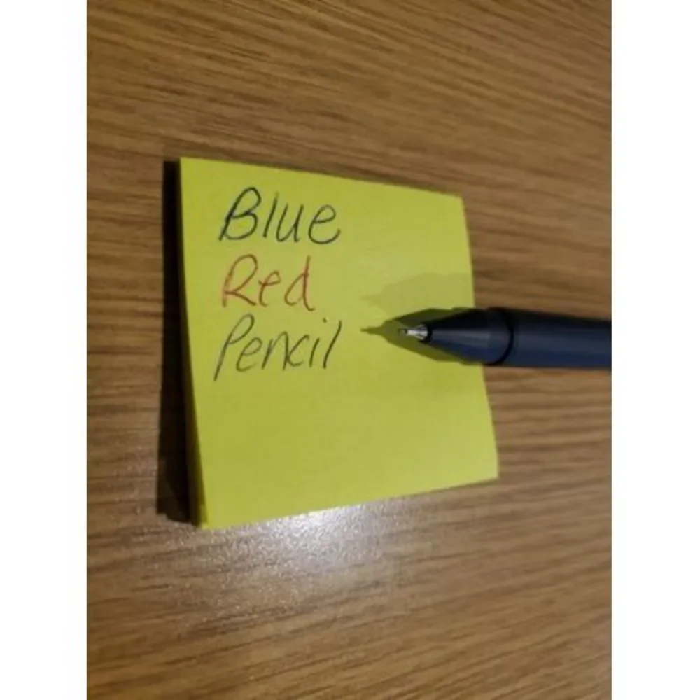 Lamy swift tri