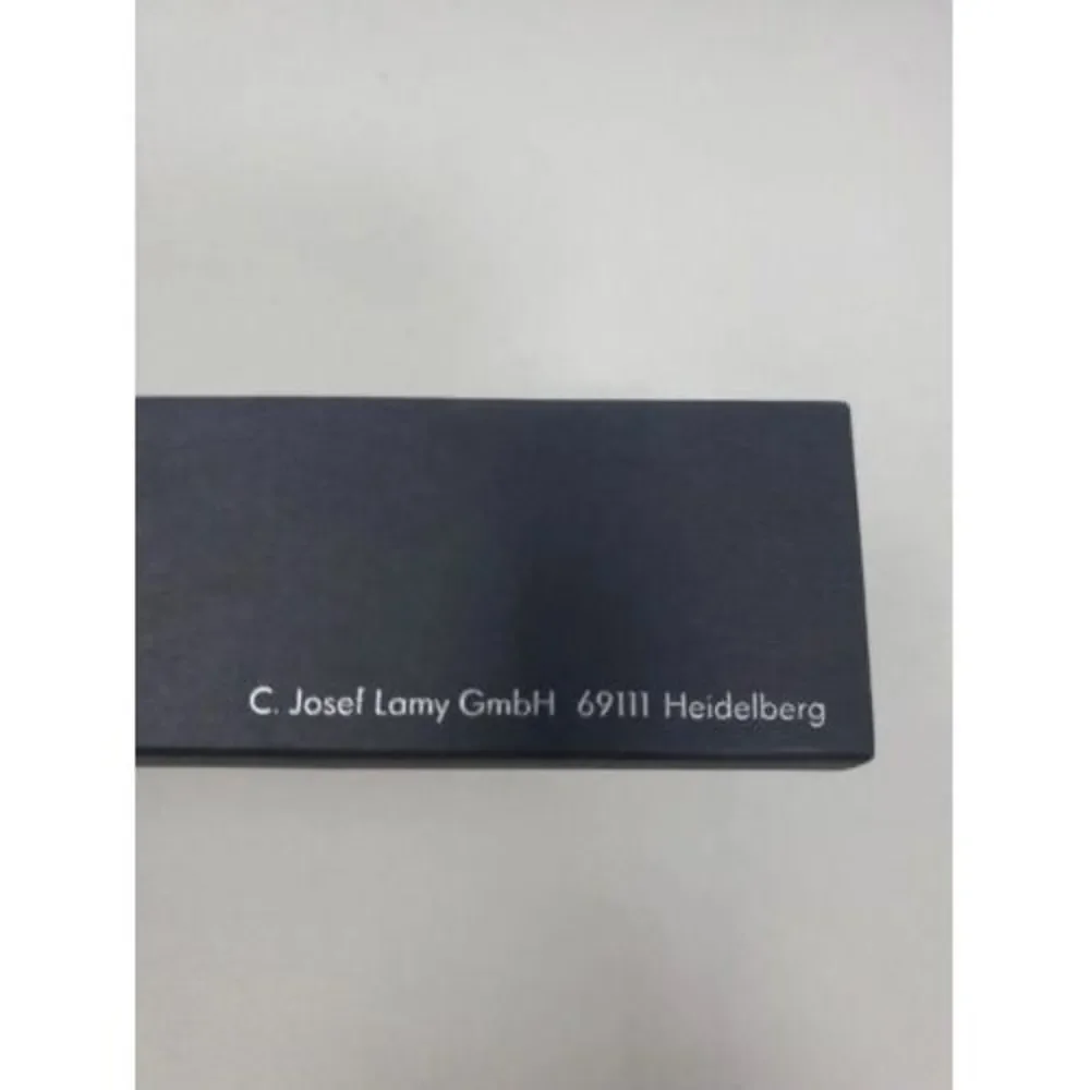 Lamy swift tri