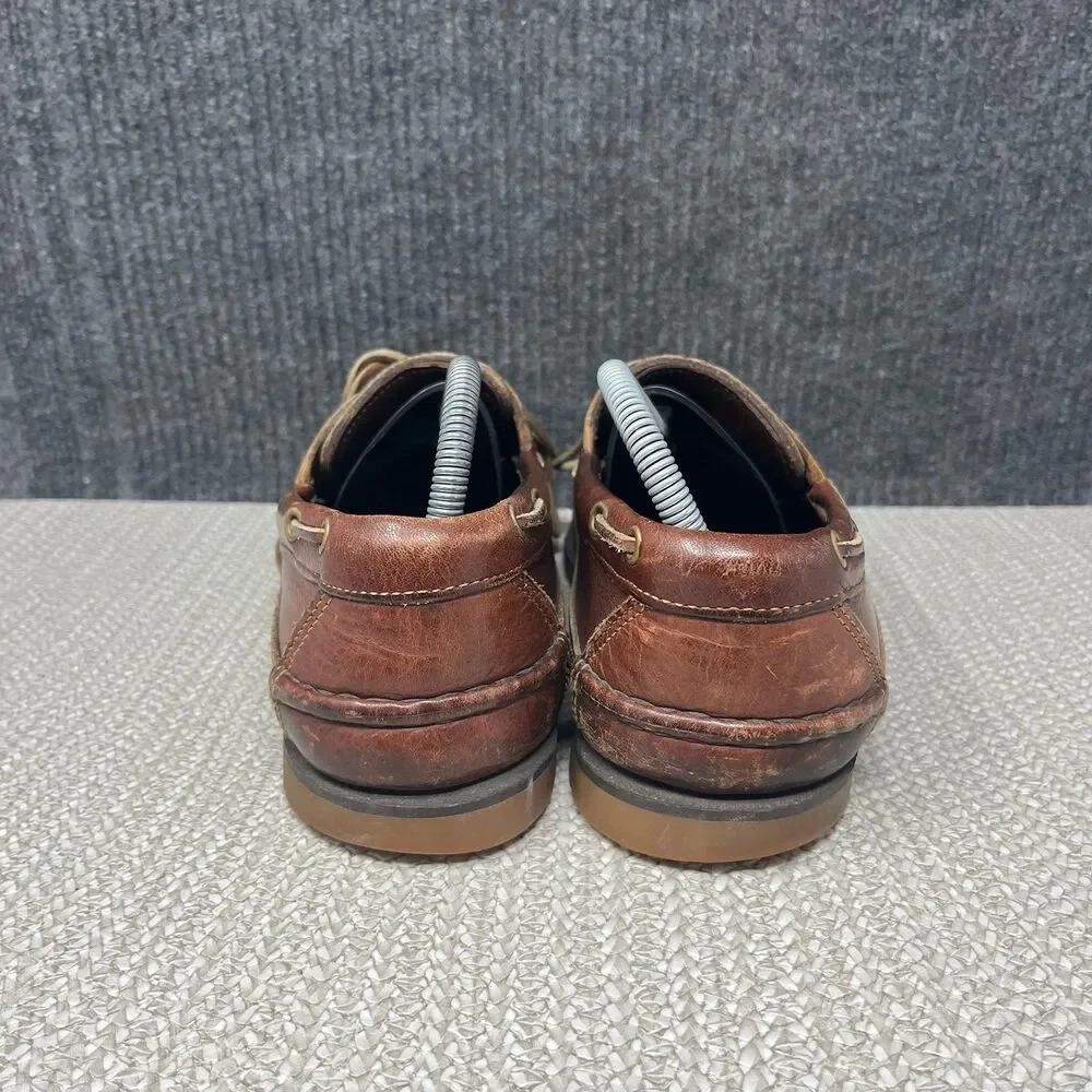 Gokey good used