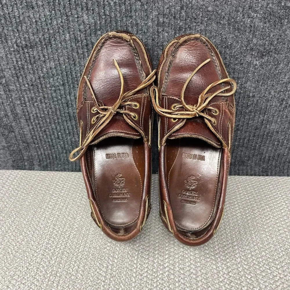 Gokey good used
