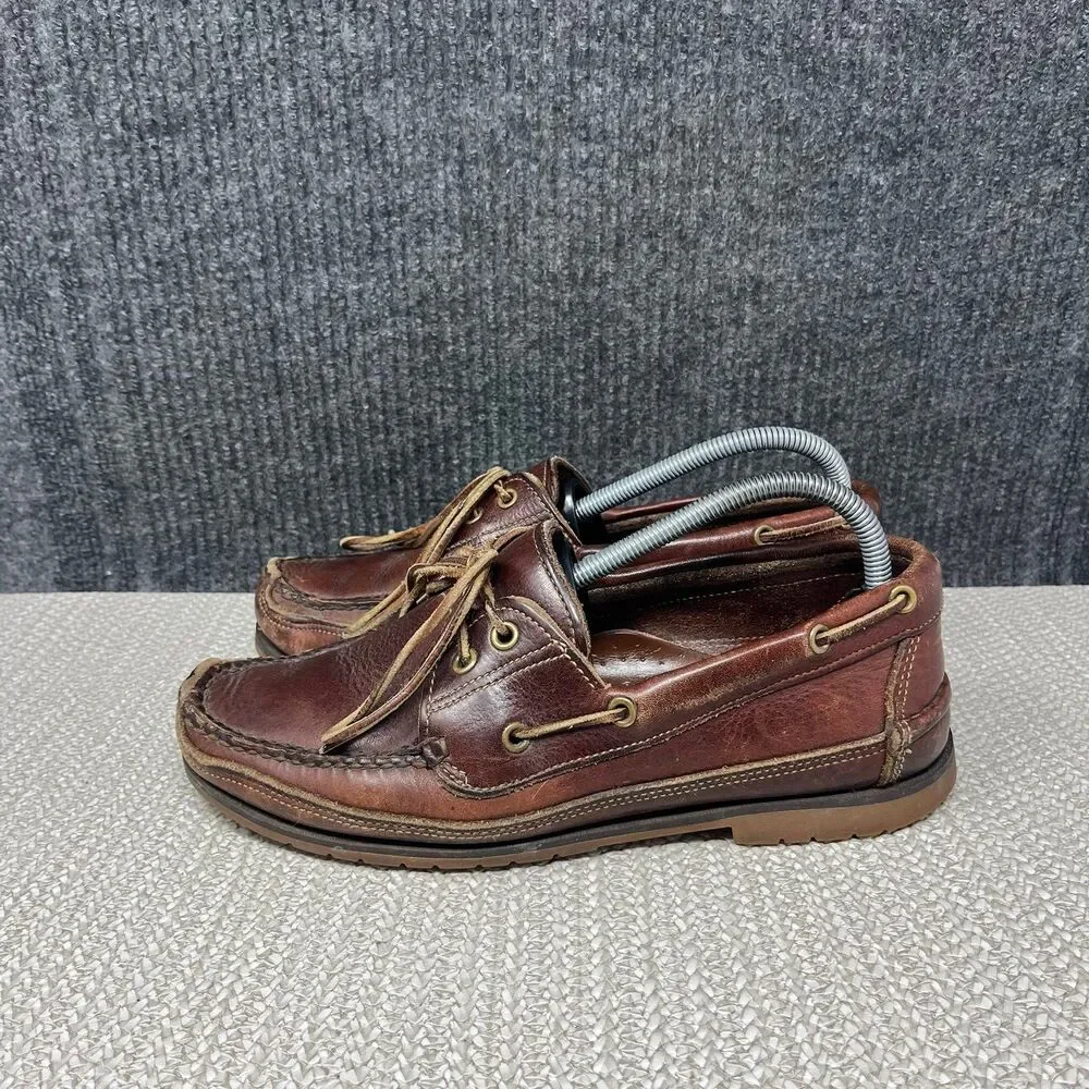 Gokey good used
