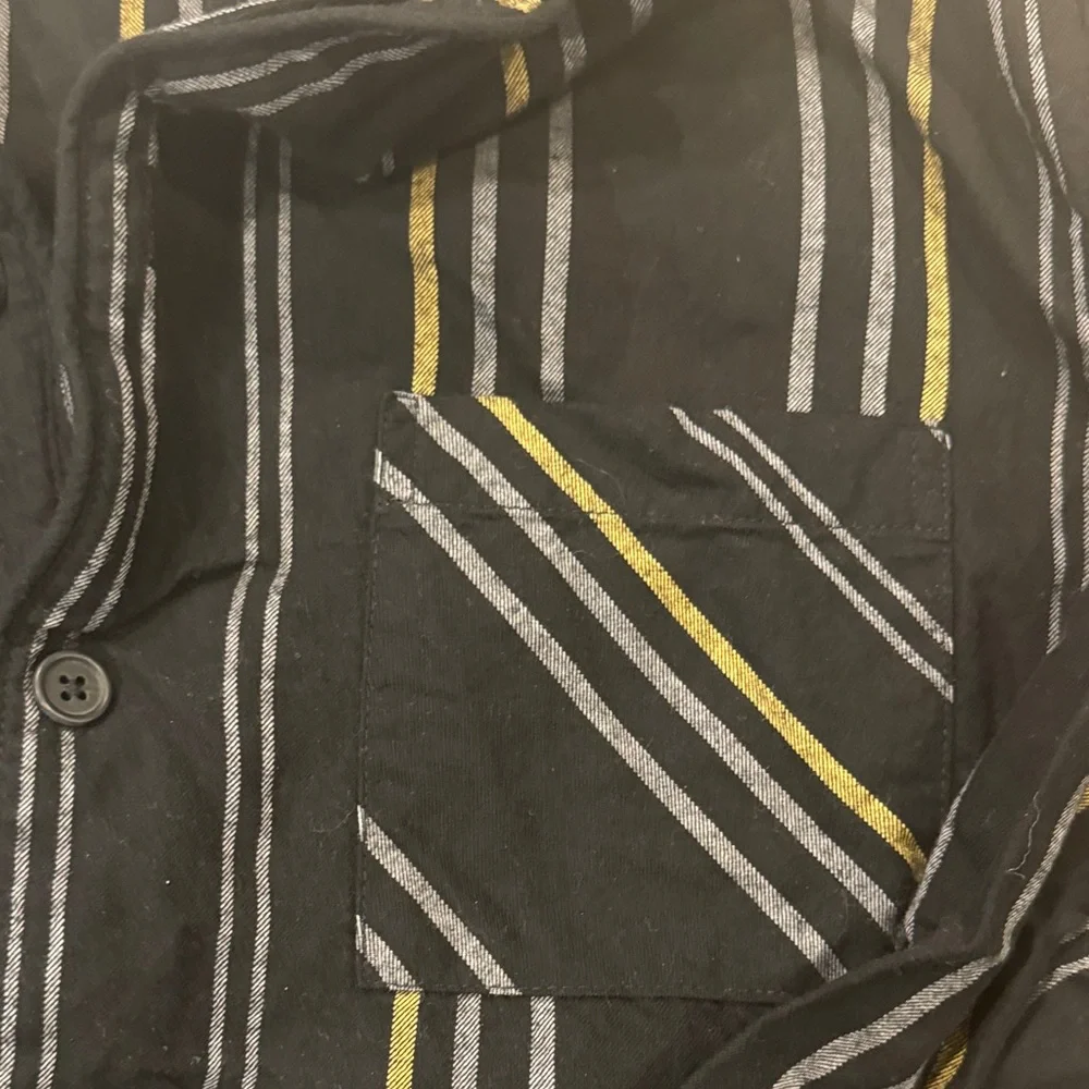 Goodfellow & Co gray wear comfortable
