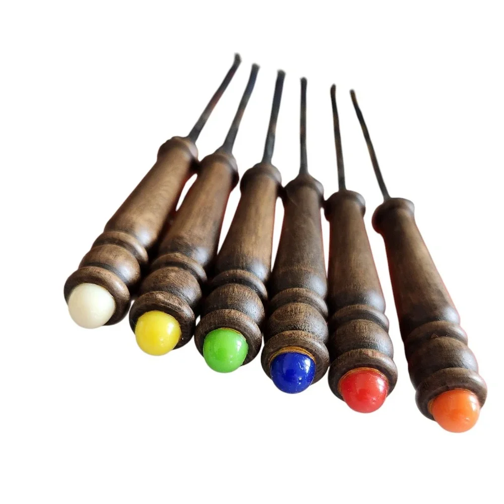 The Unbranded Brand stainless steel