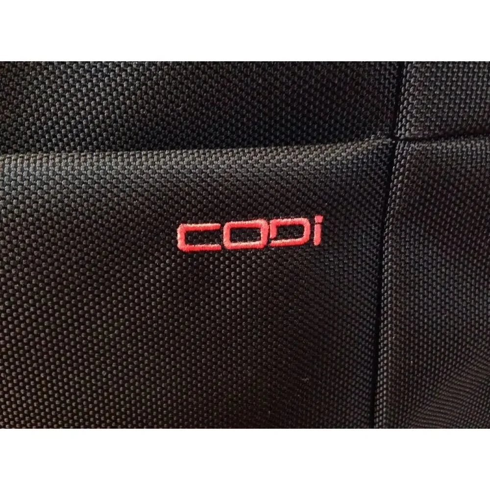 Codi 15 75