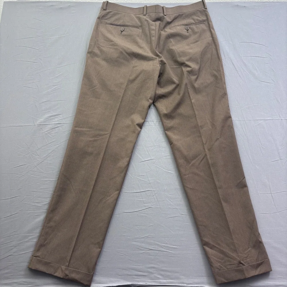 Gino Valentino sold 36r