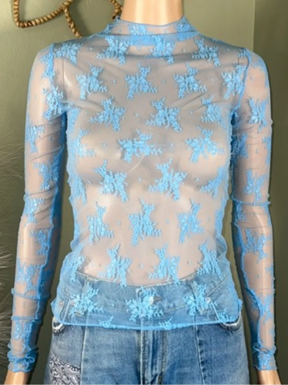 Free People new without