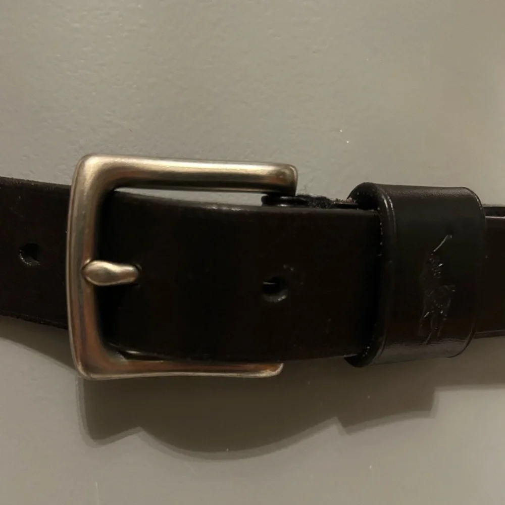 Polo Ralph Lauren hole 26