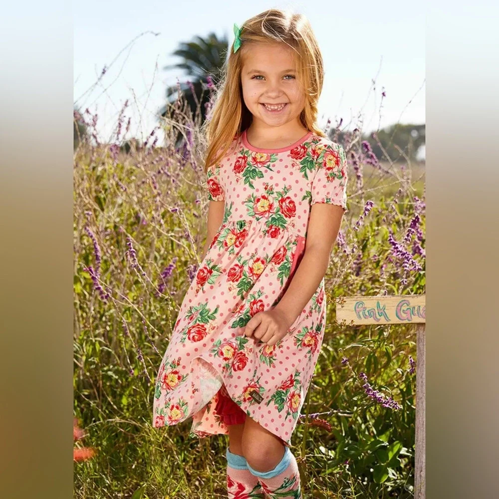 Matilda Jane matilda jane