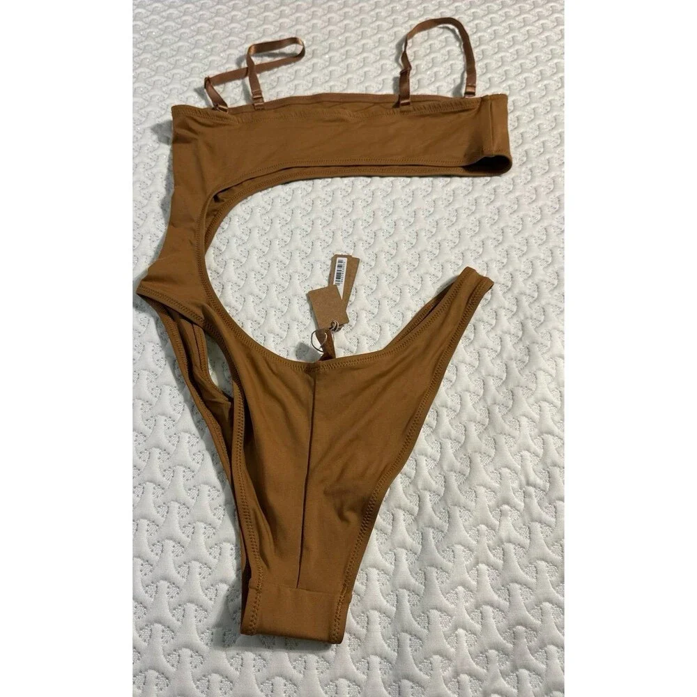 SKIMS xl summer