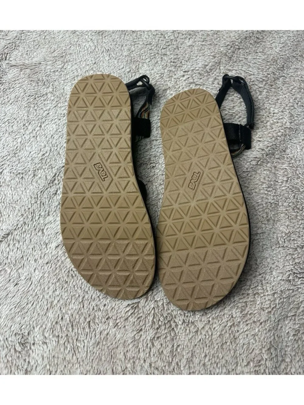 Teva travel ensures