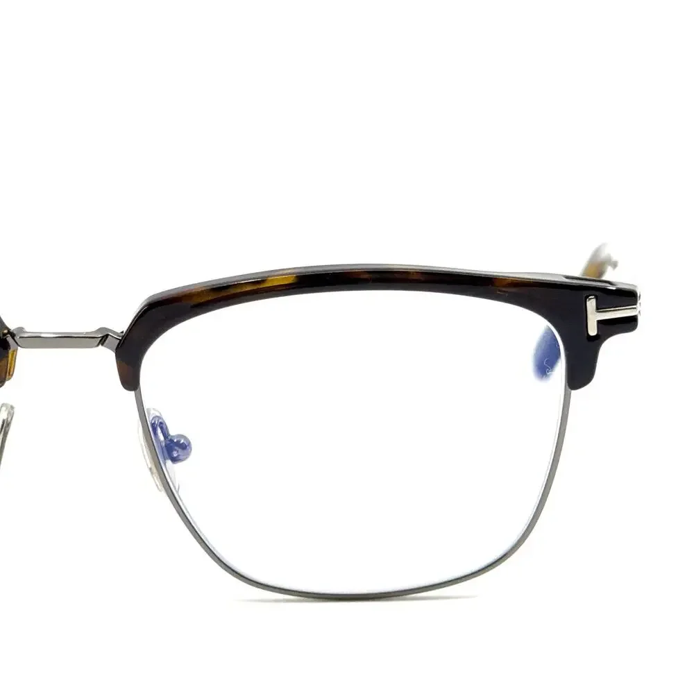 Tom Ford new tom