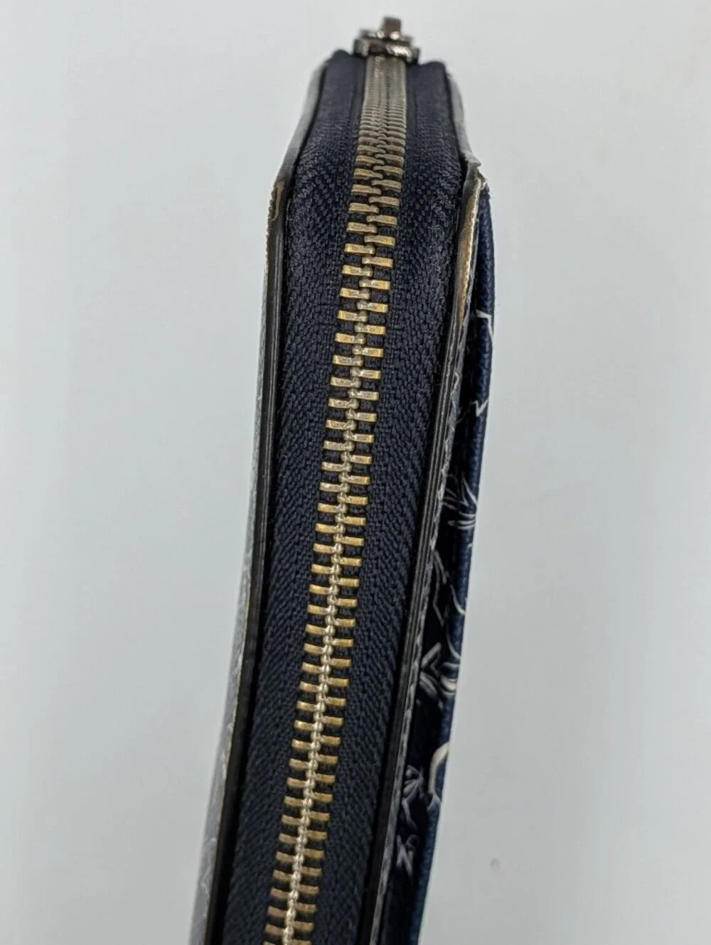 Michael Kors pre owned
