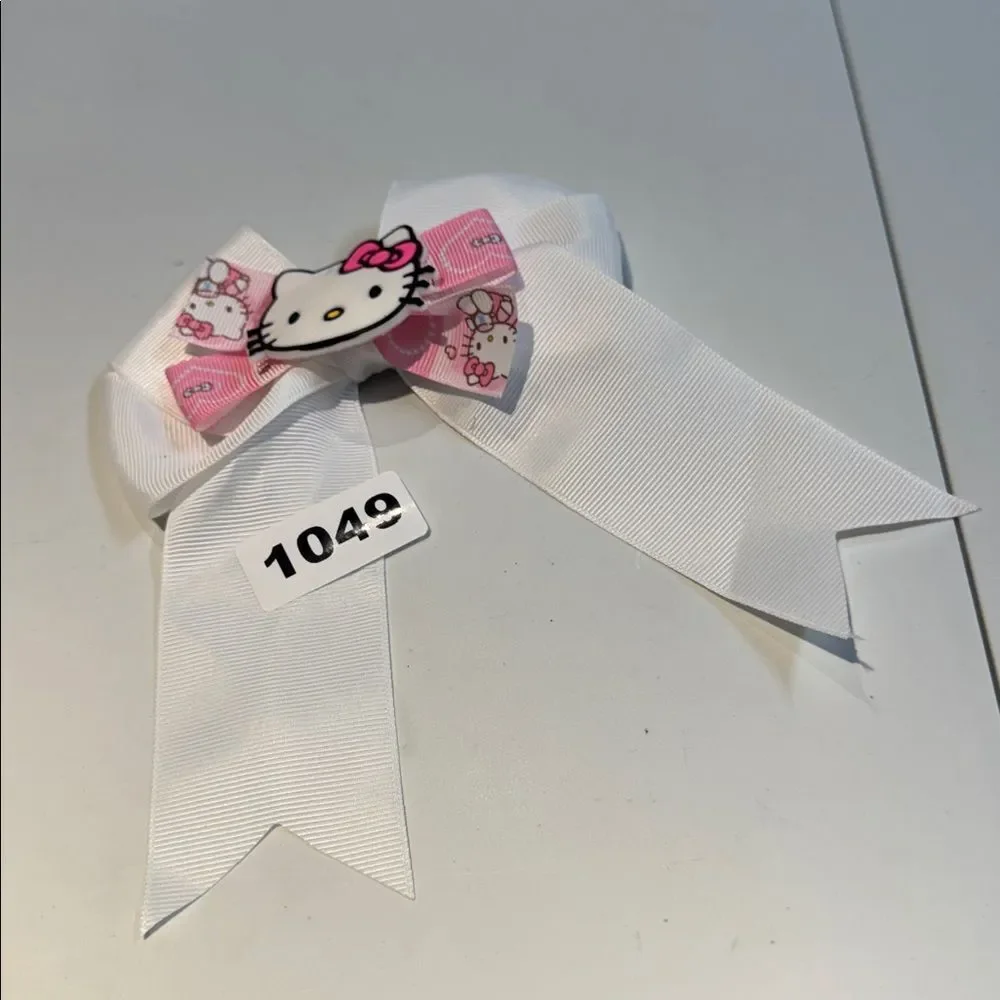 N/A 1049 white