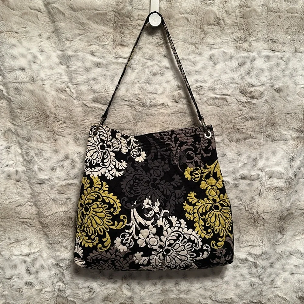 vera bradley