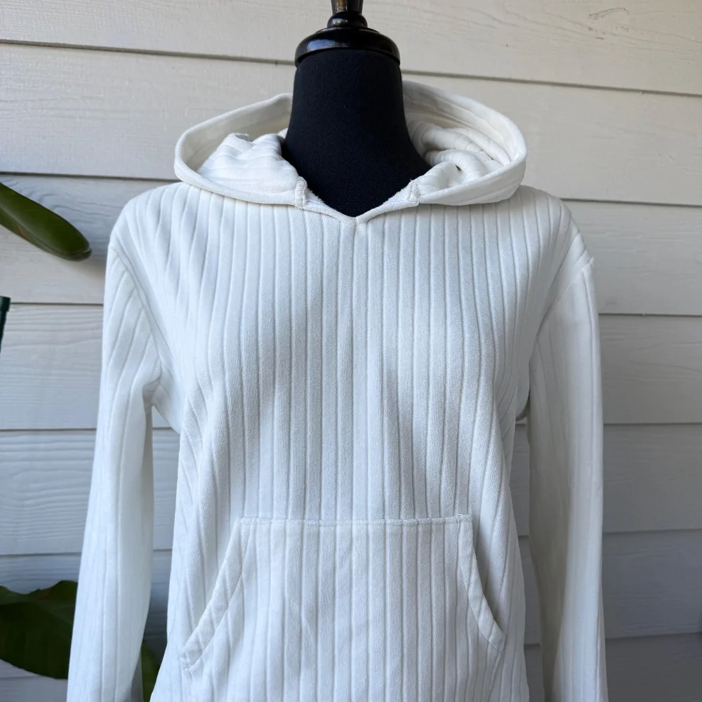 Vineyard Vines 📌 size