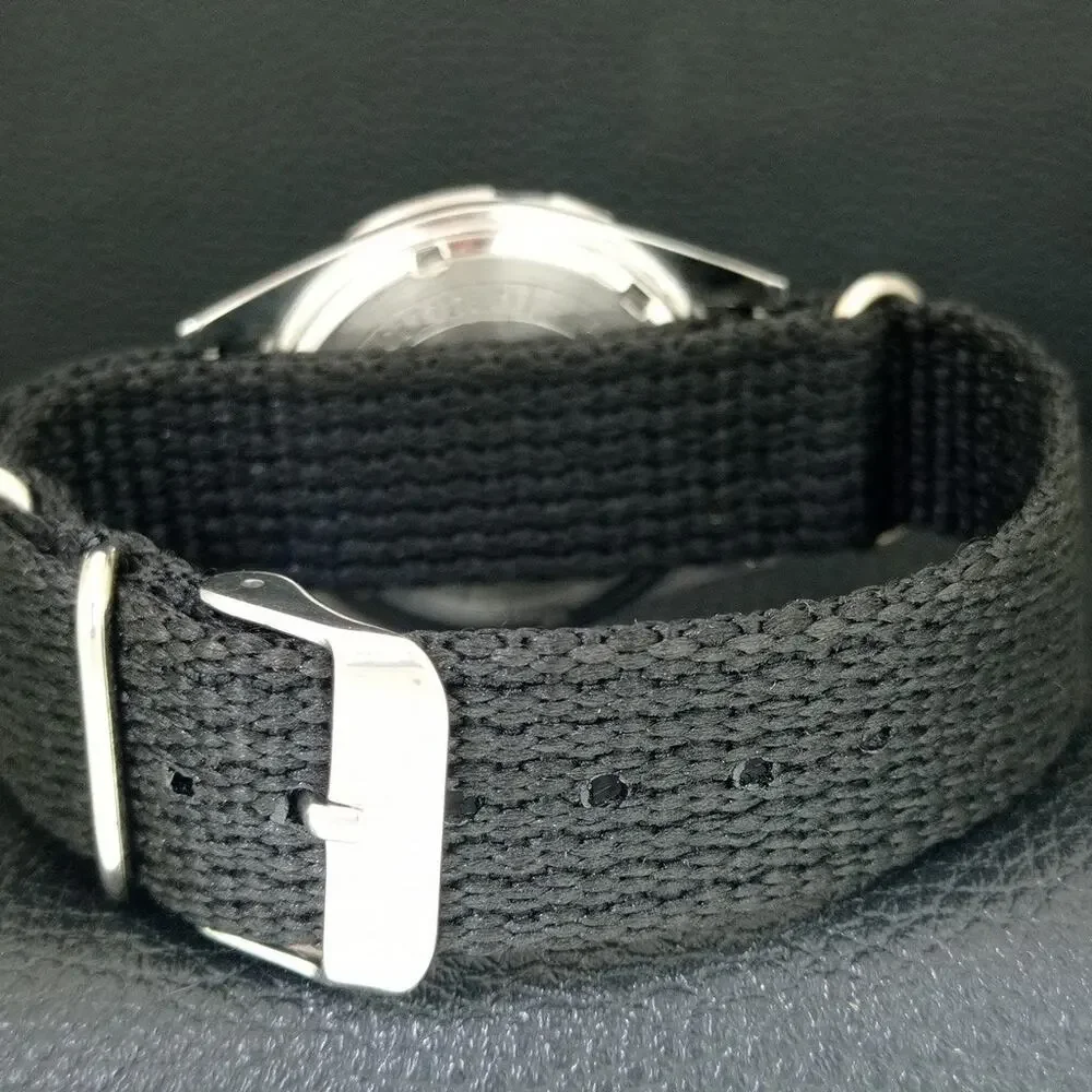 Citizen this watch