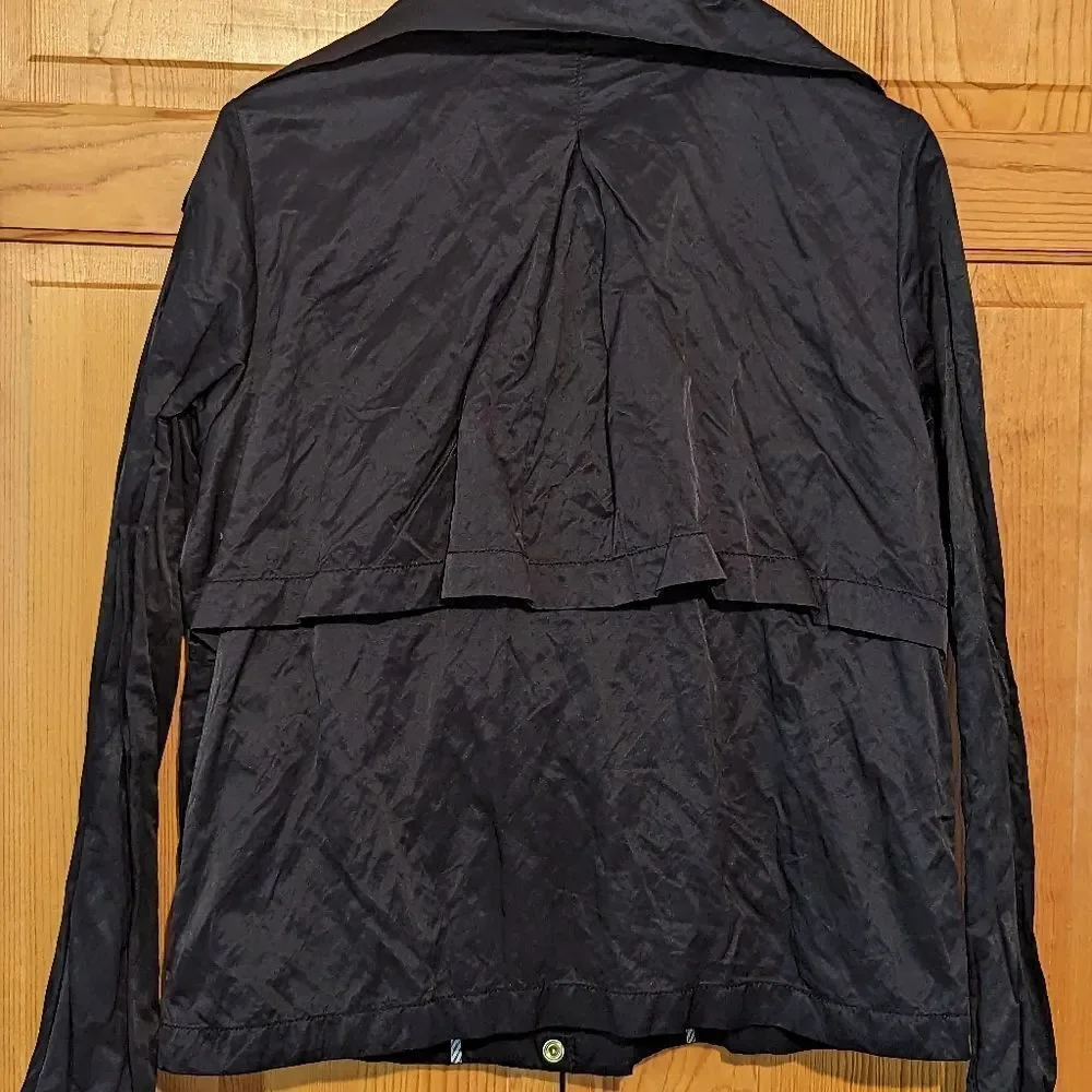 talbots black