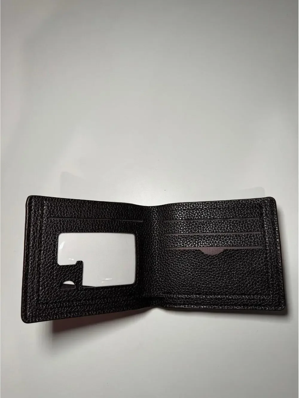 N/A men wallet