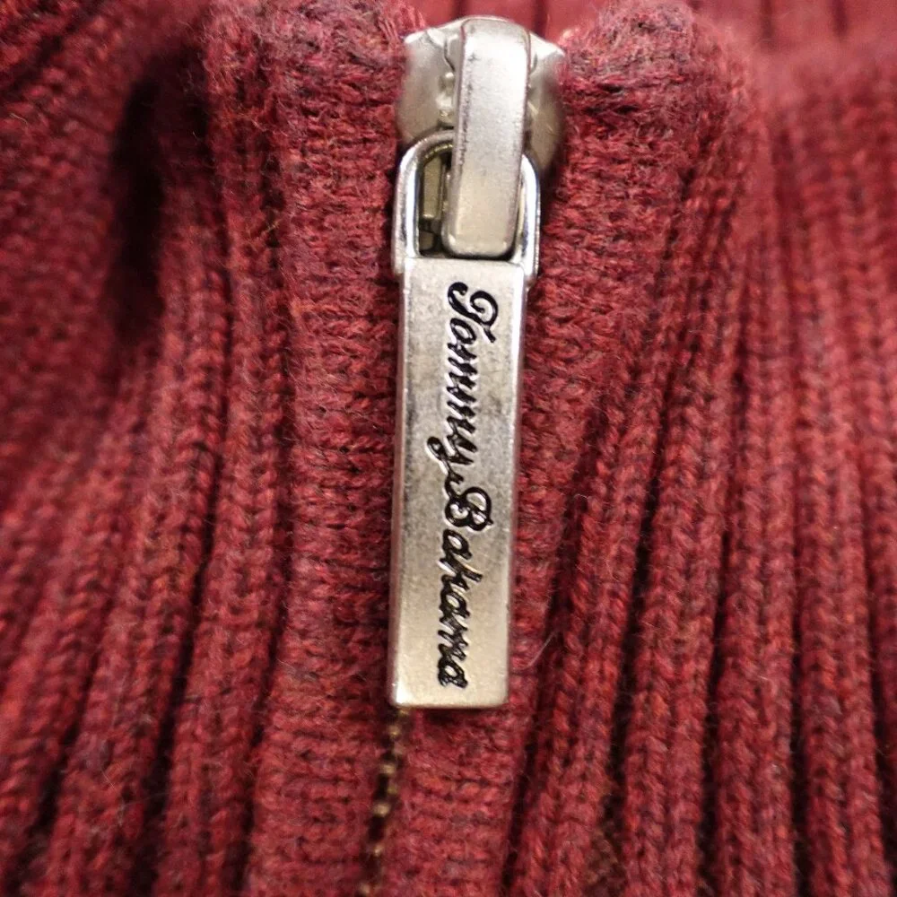 Tommy Bahama tommy bahama