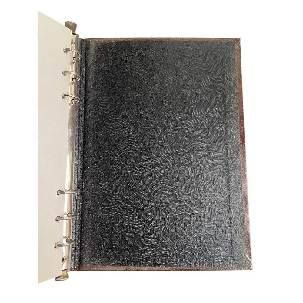 Samuel Ward vintage elite