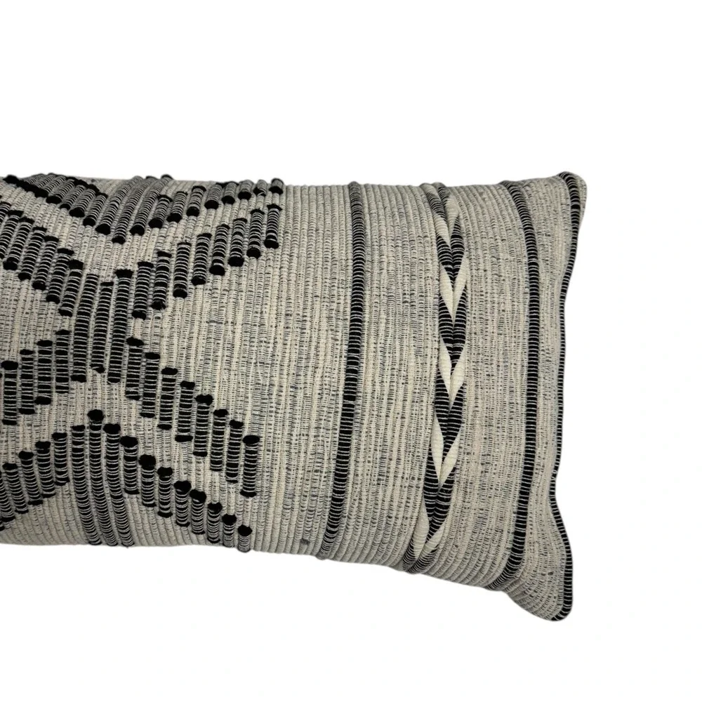 N/A stylish lumbar