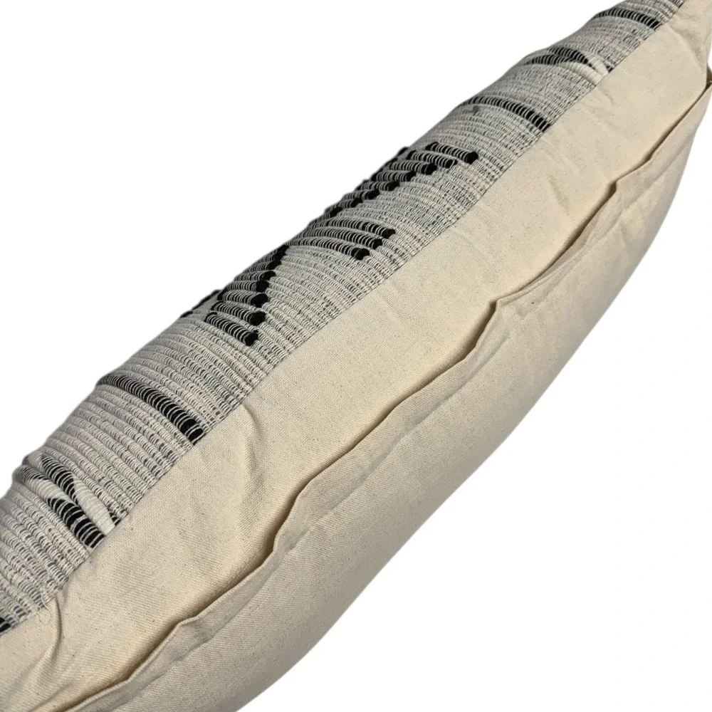 N/A stylish lumbar