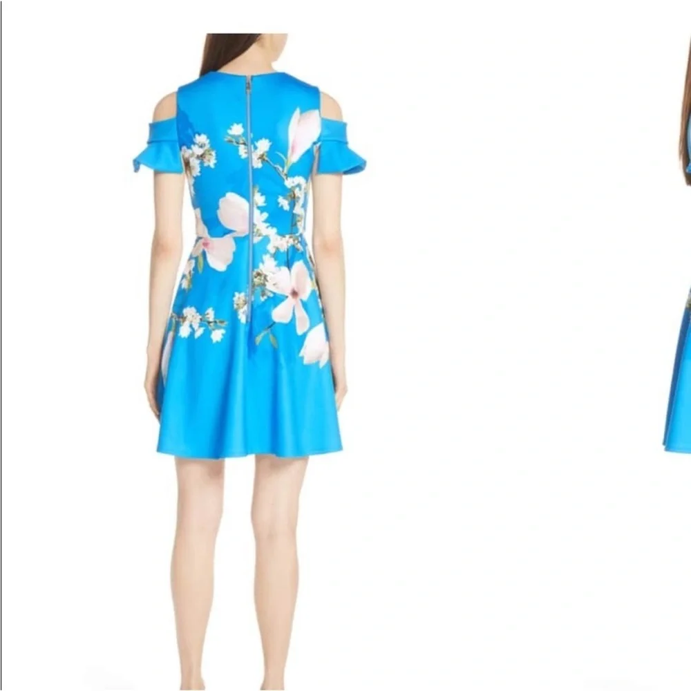 Ted Baker London rare find