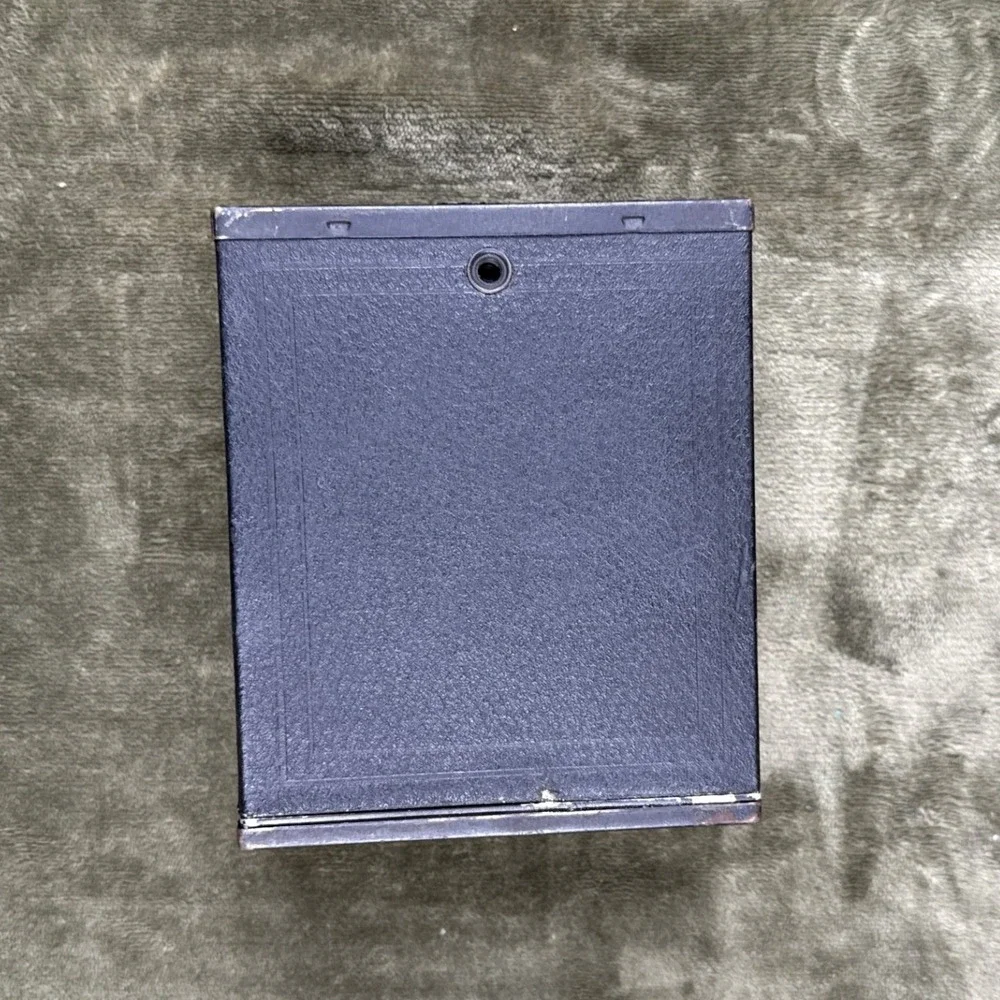 Kodak authentic antique