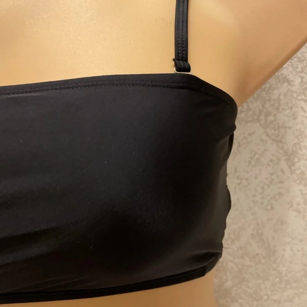 SHEIN top nice