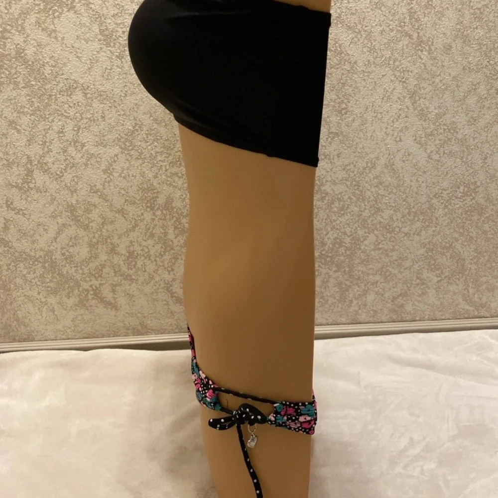 SHEIN top nice