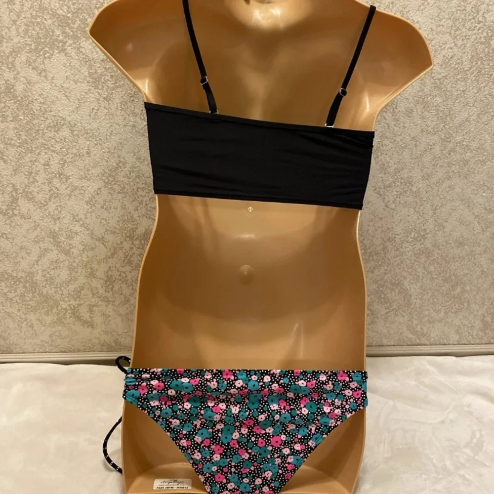 SHEIN top nice