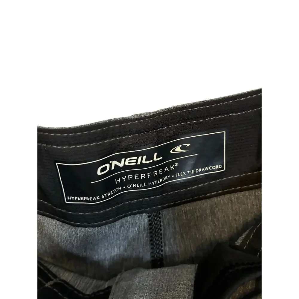 ONeill •size 38