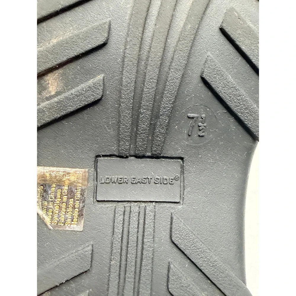 brand lower