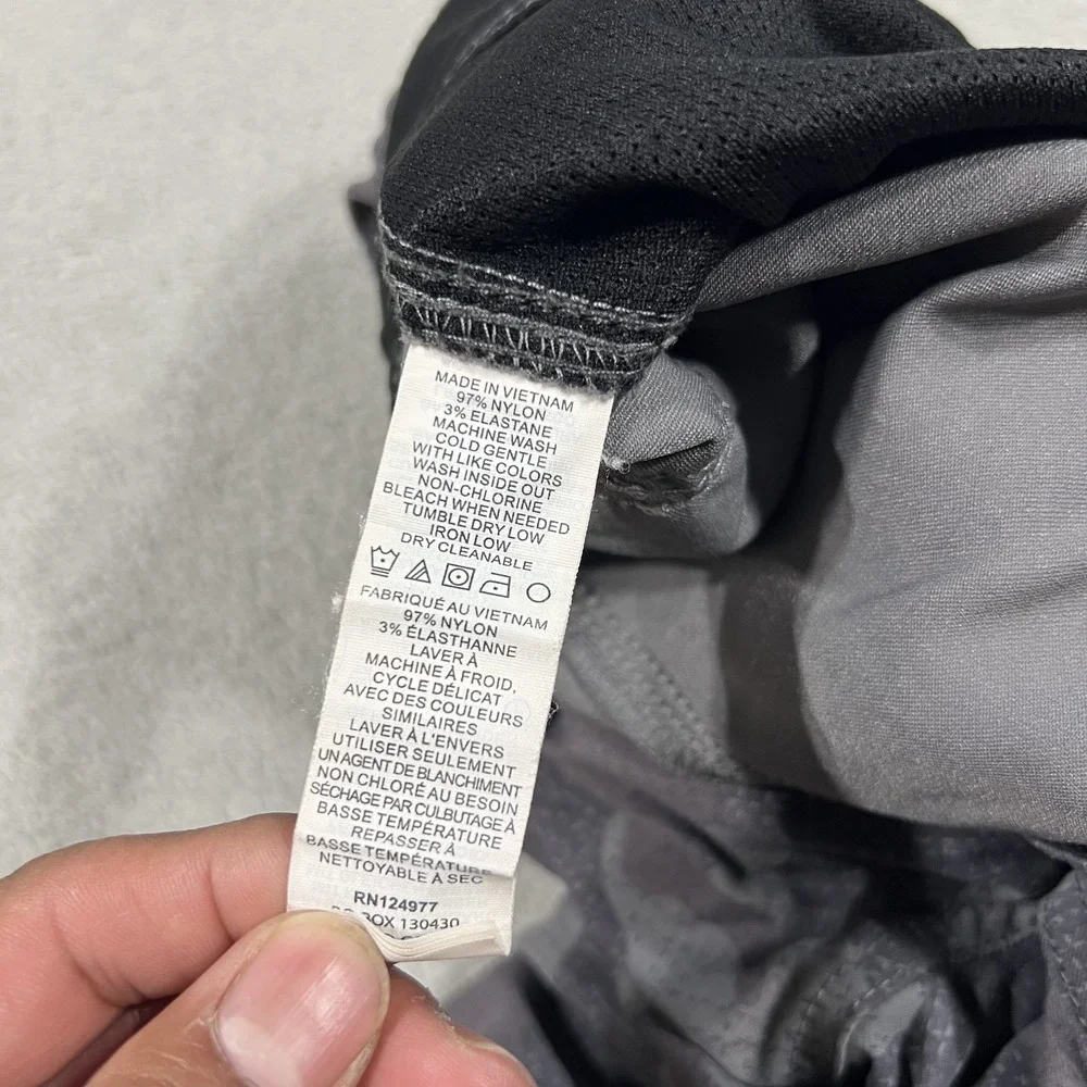 Prana this item