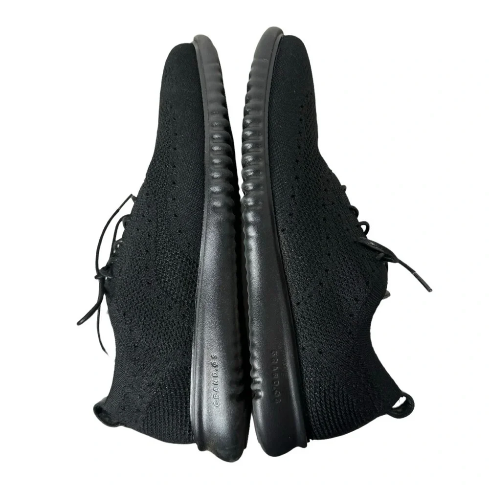 Cole Haan cole haan