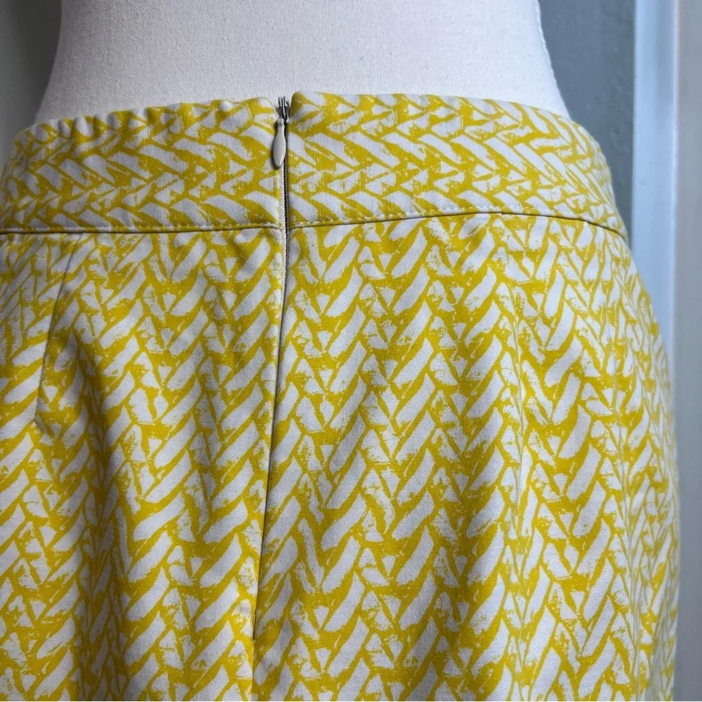 Cynthia Rowley cynthia rowley
