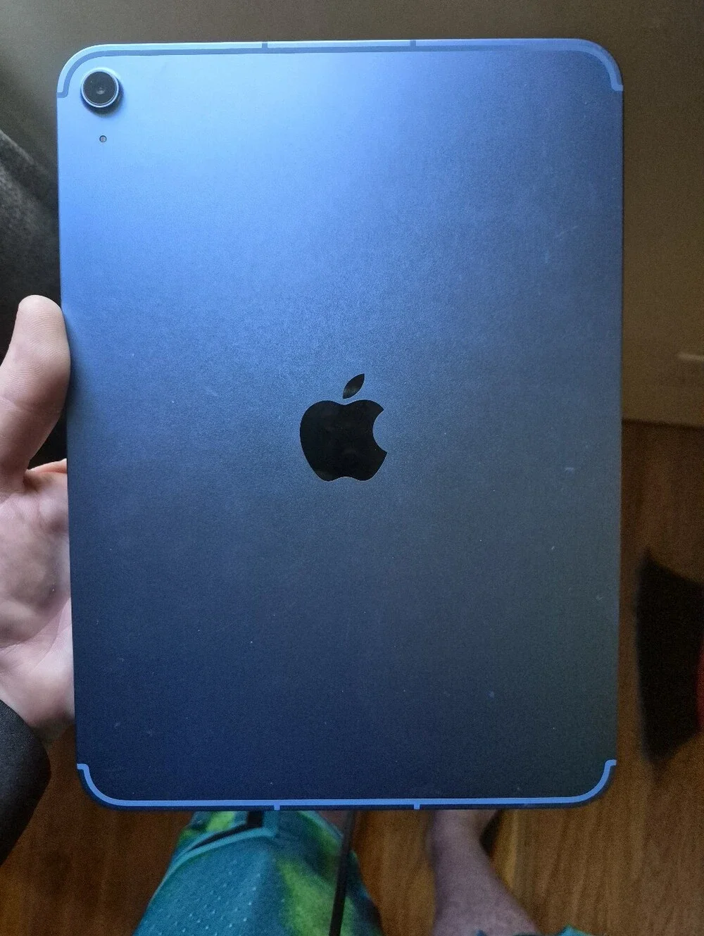Apple ipad mini