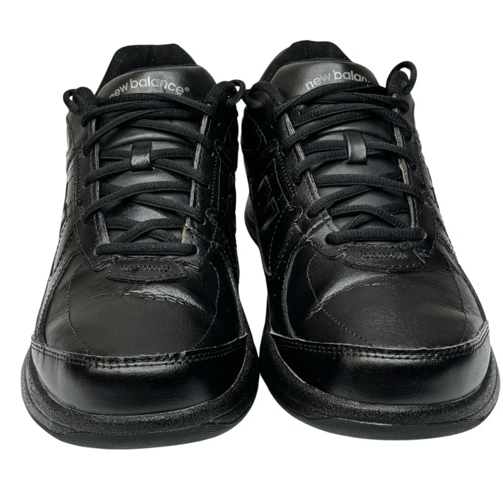 New Balance about this