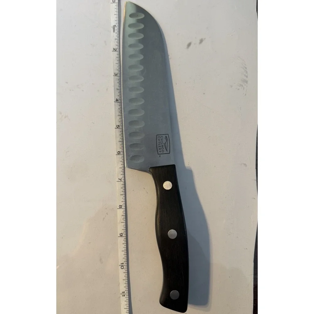 Chicago Cutlery chicago cutlery