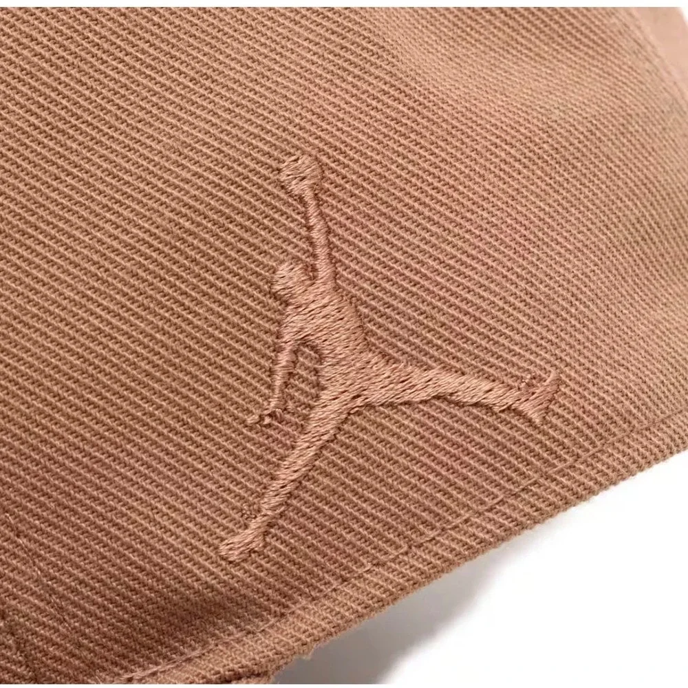 N/A