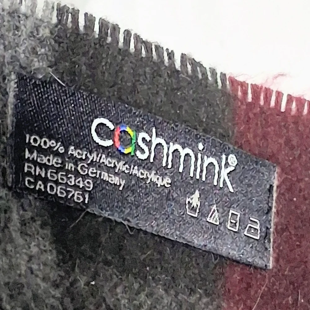 Fraas german made